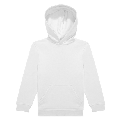 Hoody kids
