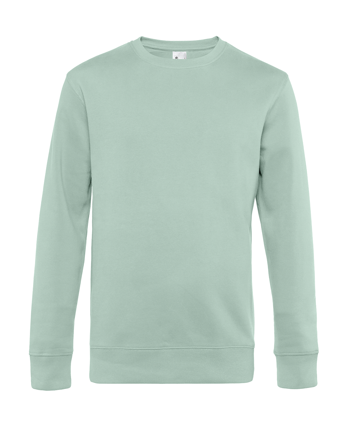 King Crew Neck colours (Kopie)