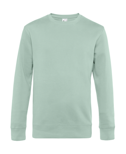 King Crew Neck colours (Kopie)