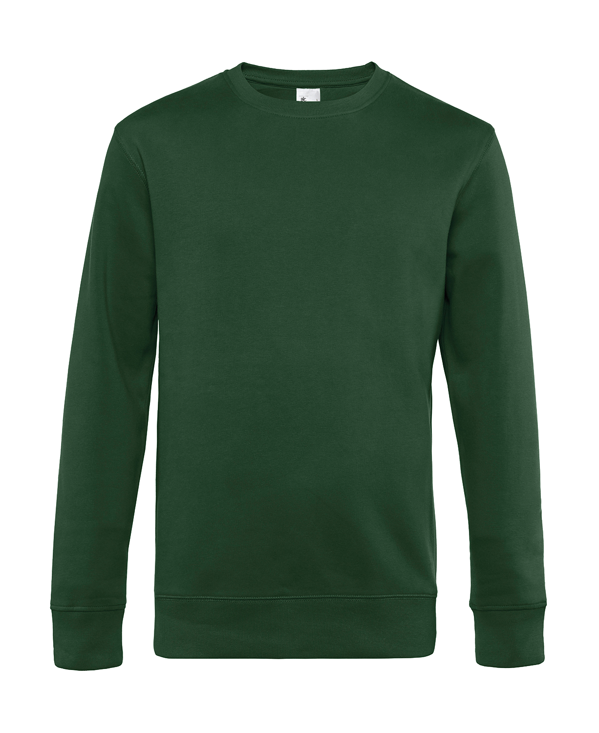 King Crew Neck colours (Kopie)