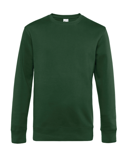 King Crew Neck colours (Kopie)