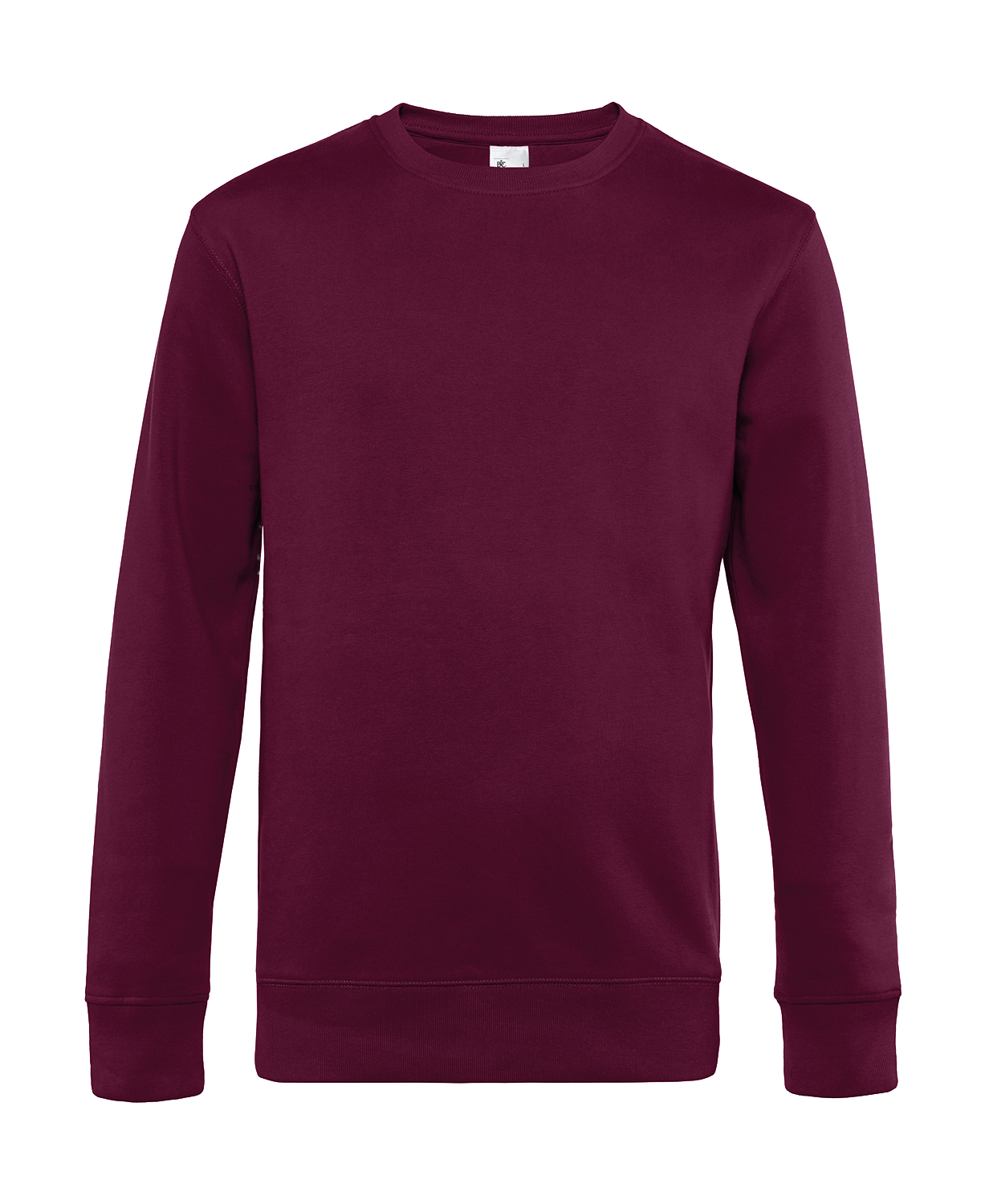 King Crew Neck colours (Kopie)