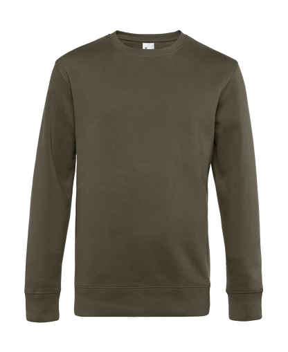 King Crew Neck colours (Kopie)