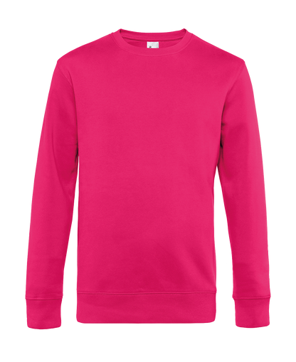 King Crew Neck colours (Kopie)