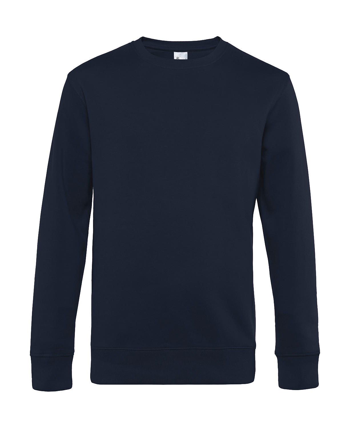 King Crew Neck colours (Kopie)