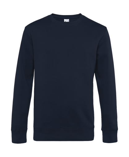 King Crew Neck colours (Kopie)