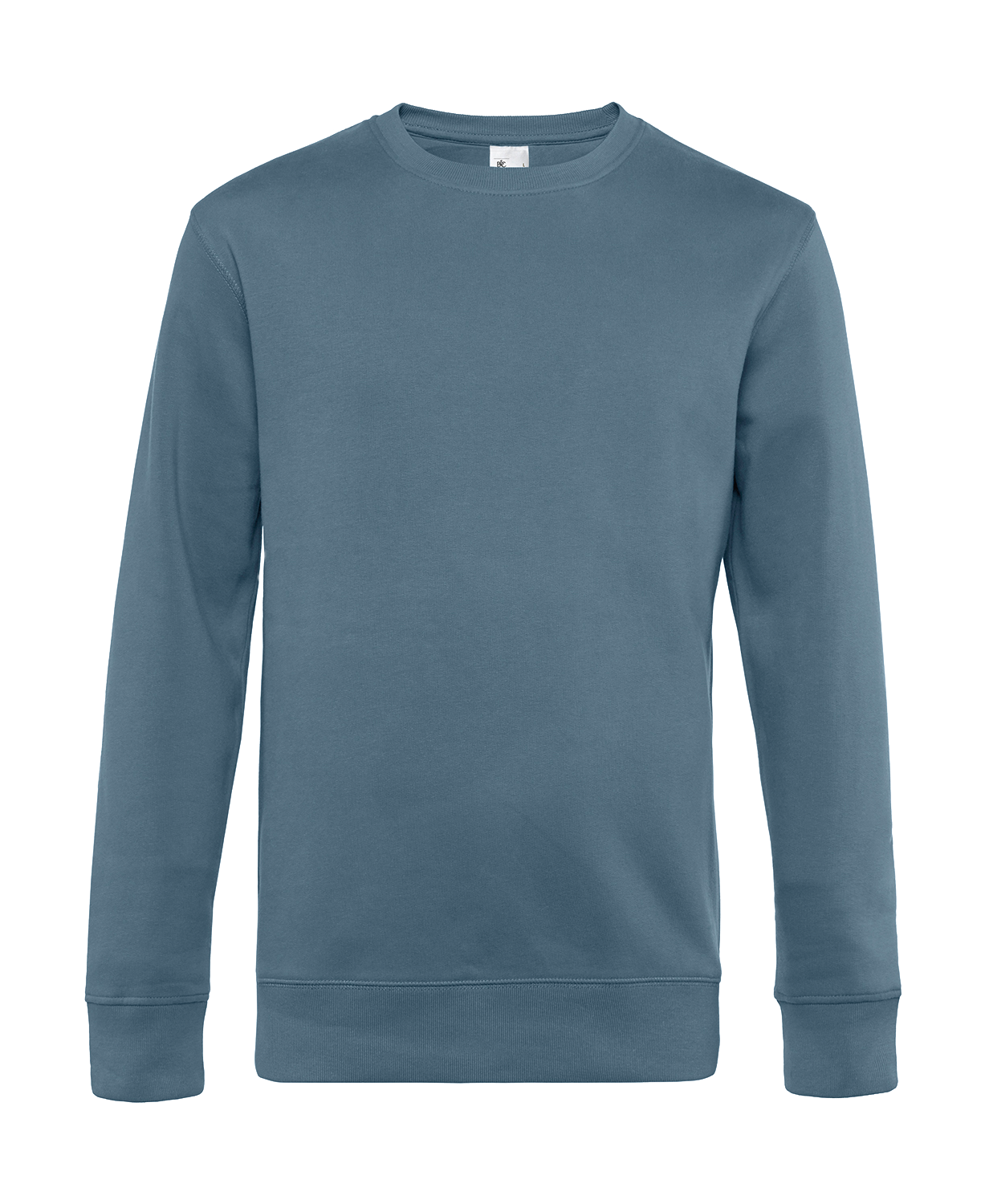 King Crew Neck colours (Kopie)