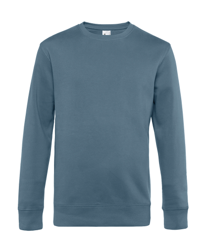 King Crew Neck colours (Kopie)