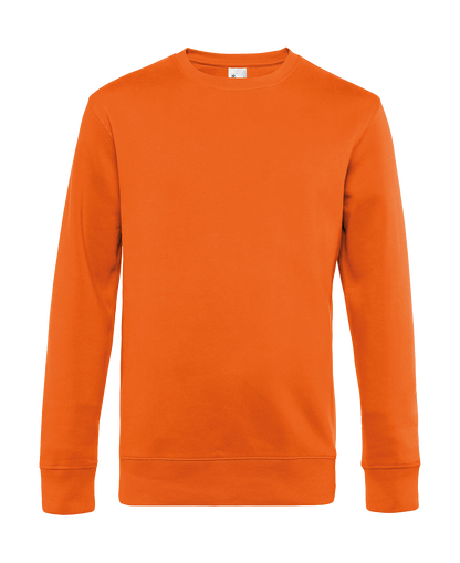 King Crew Neck colours (Kopie)