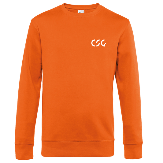 KING Crew Neck