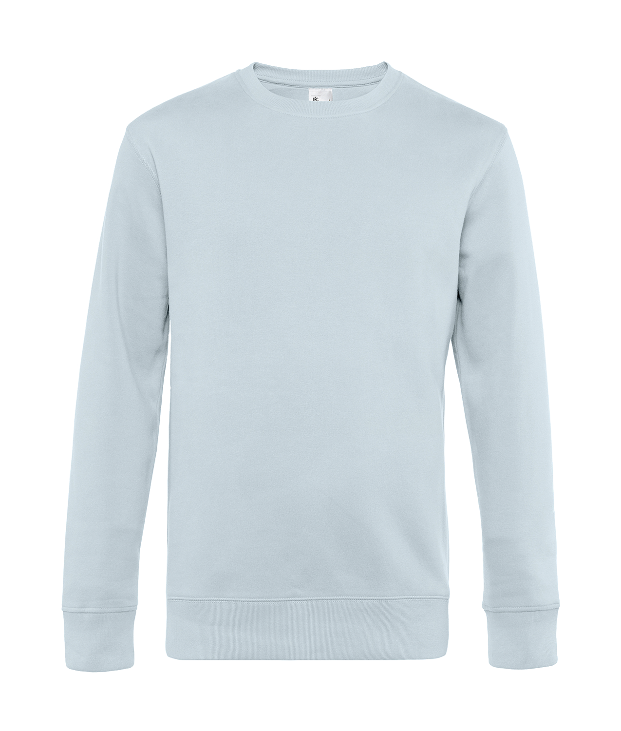 King Crew Neck colours (Kopie)