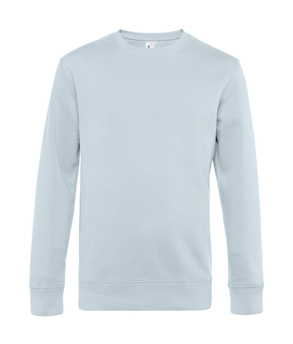 King Crew Neck colours (Kopie)