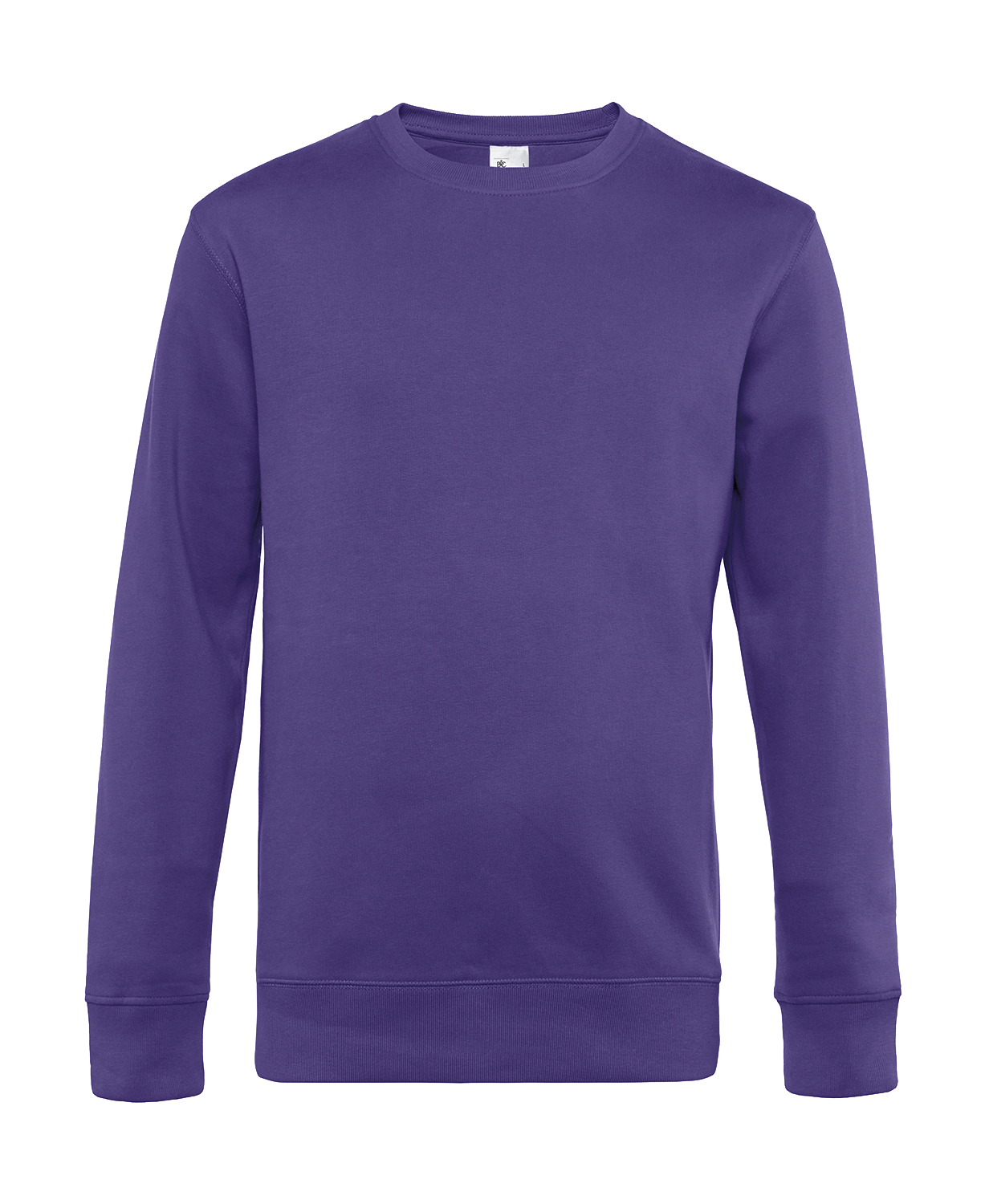 King Crew Neck colours (Kopie)