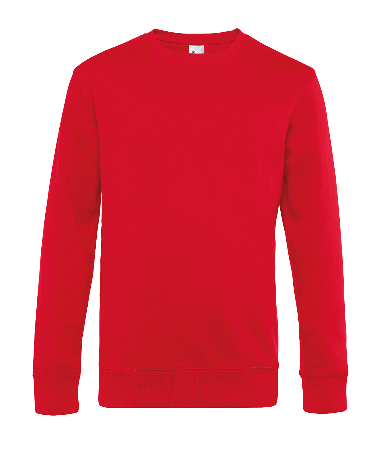 King Crew Neck colours (Kopie)