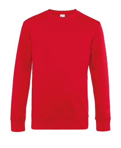 King Crew Neck colours (Kopie)