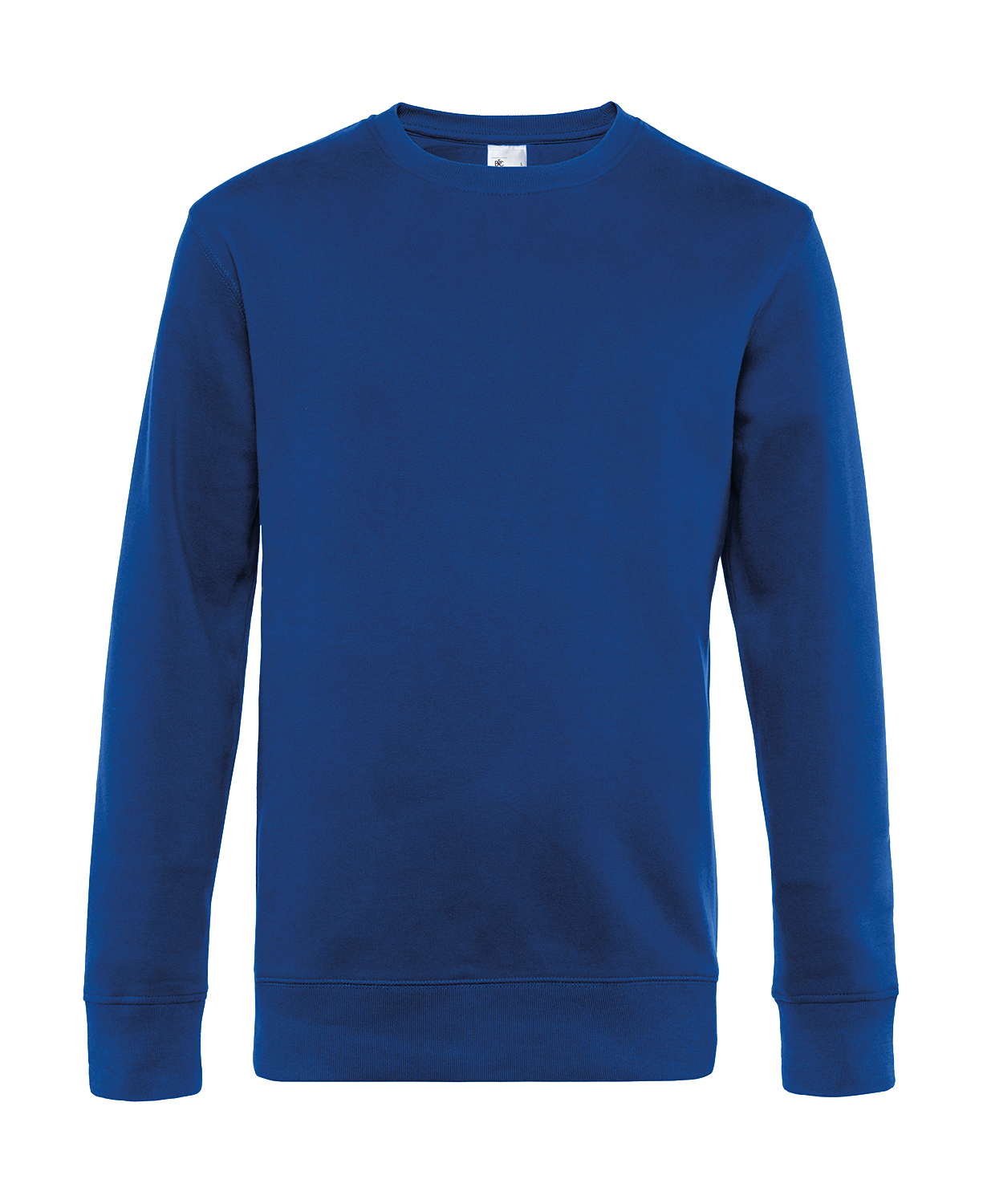 King Crew Neck colours (Kopie)