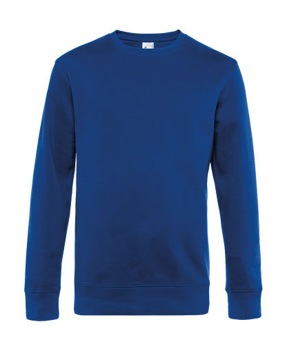King Crew Neck colours (Kopie)