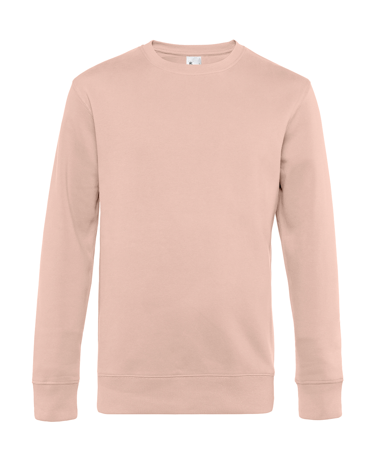 King Crew Neck colours (Kopie)