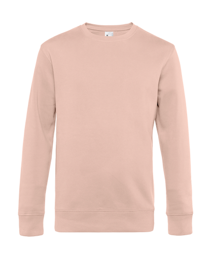 King Crew Neck colours (Kopie)