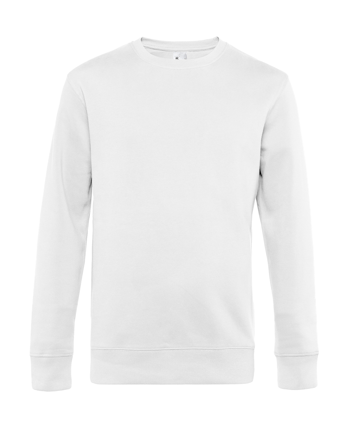 King Crew Neck s/w
