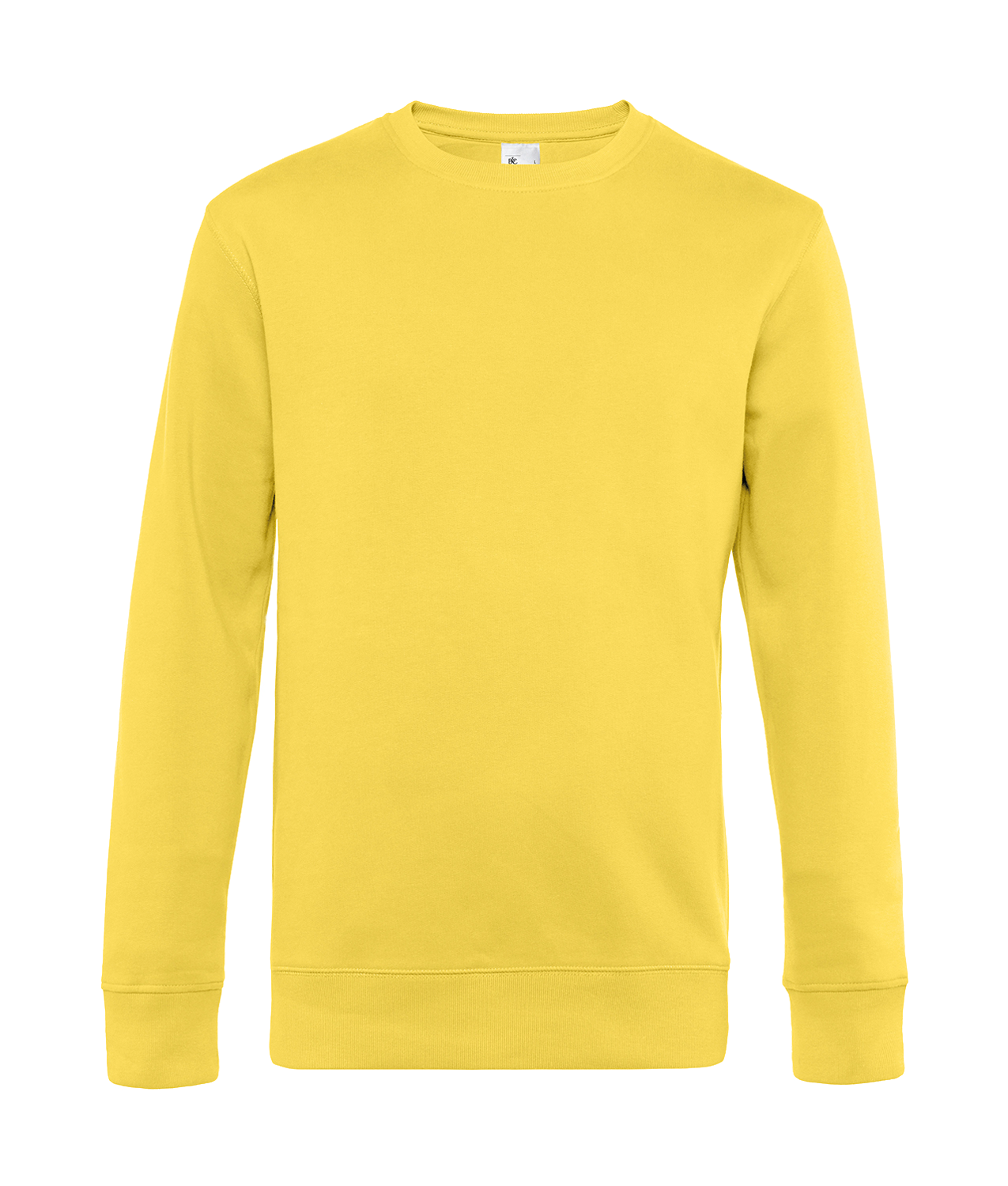 King Crew Neck colours (Kopie)