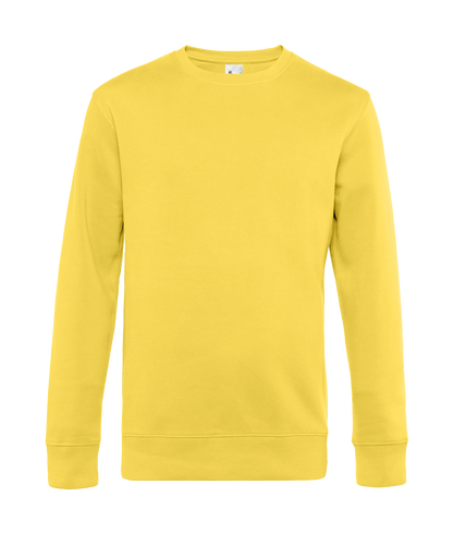 King Crew Neck colours (Kopie)