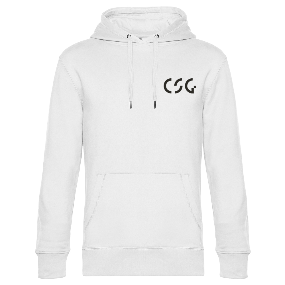 King Hoody