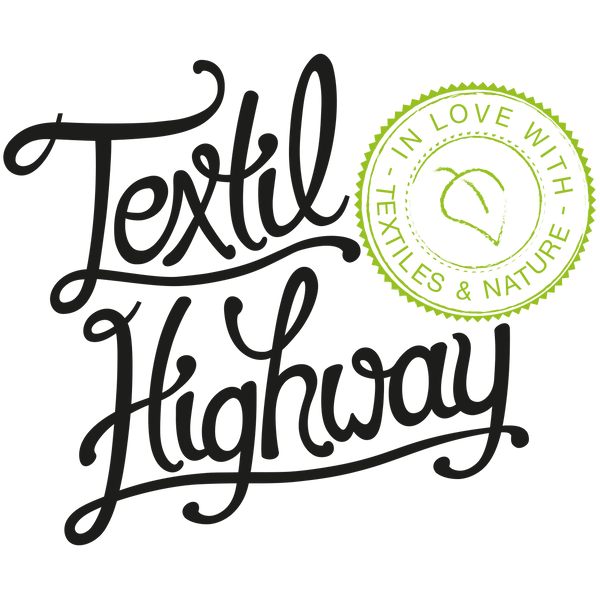 Textil Highway
