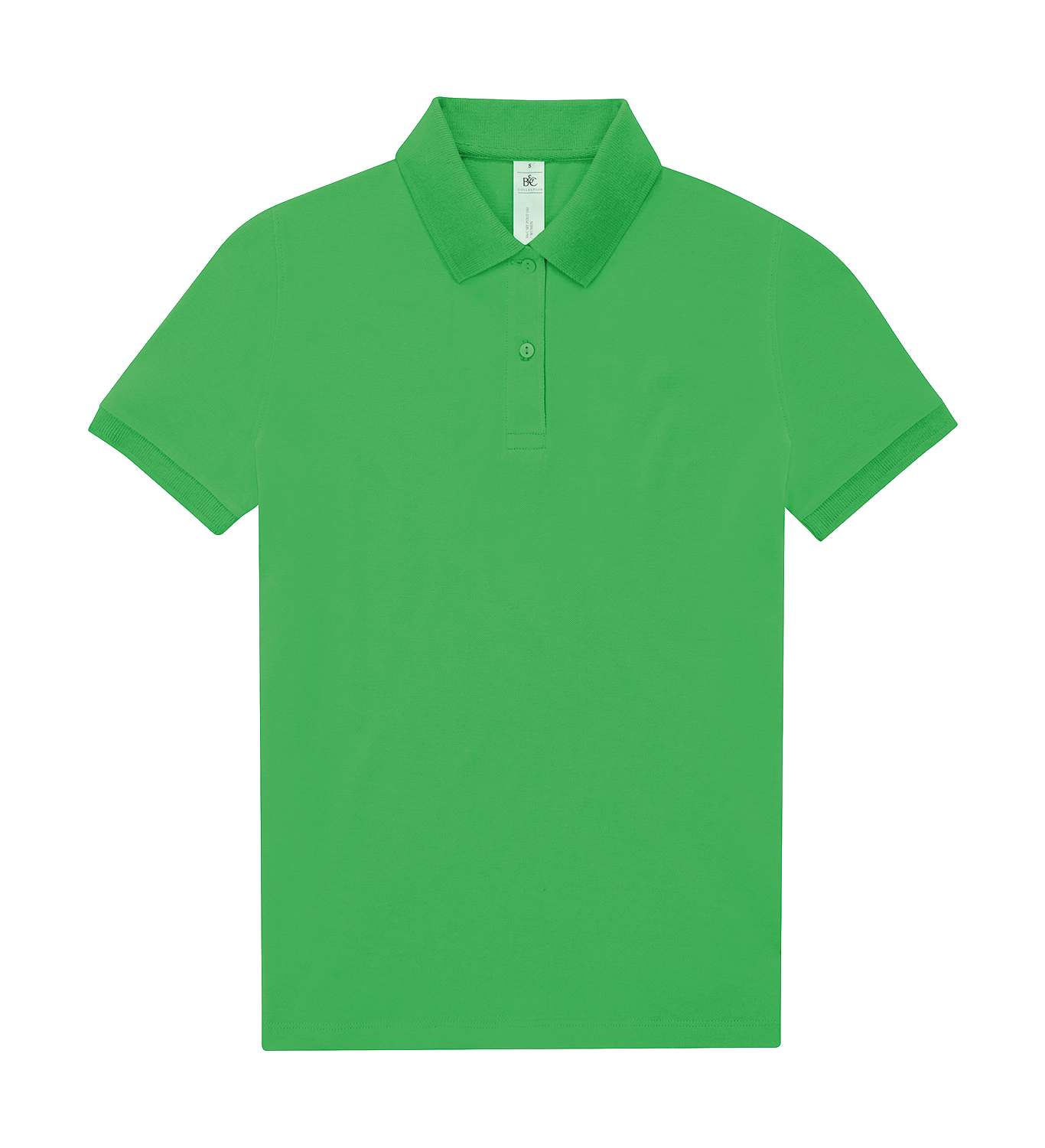 My Polo women colours