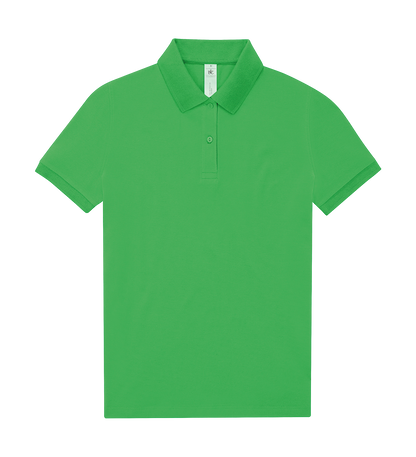 My Polo women colours