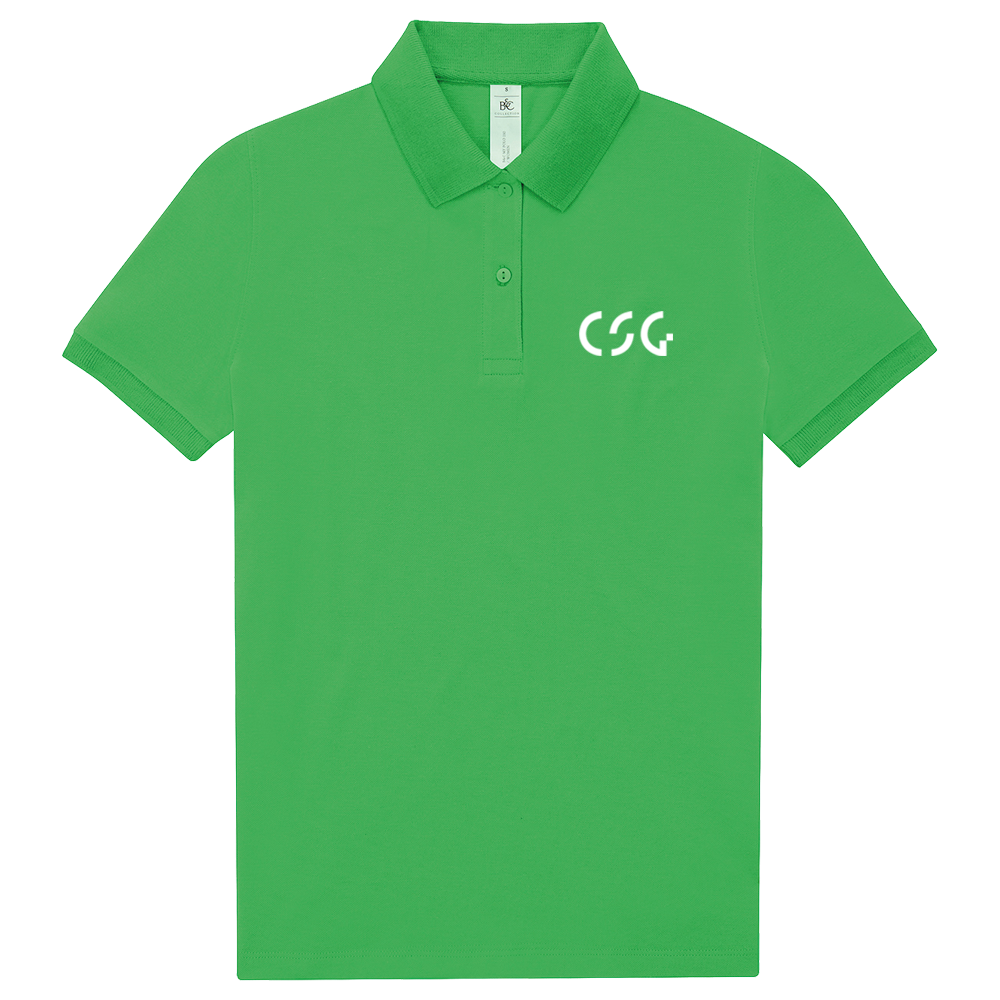My Polo - women