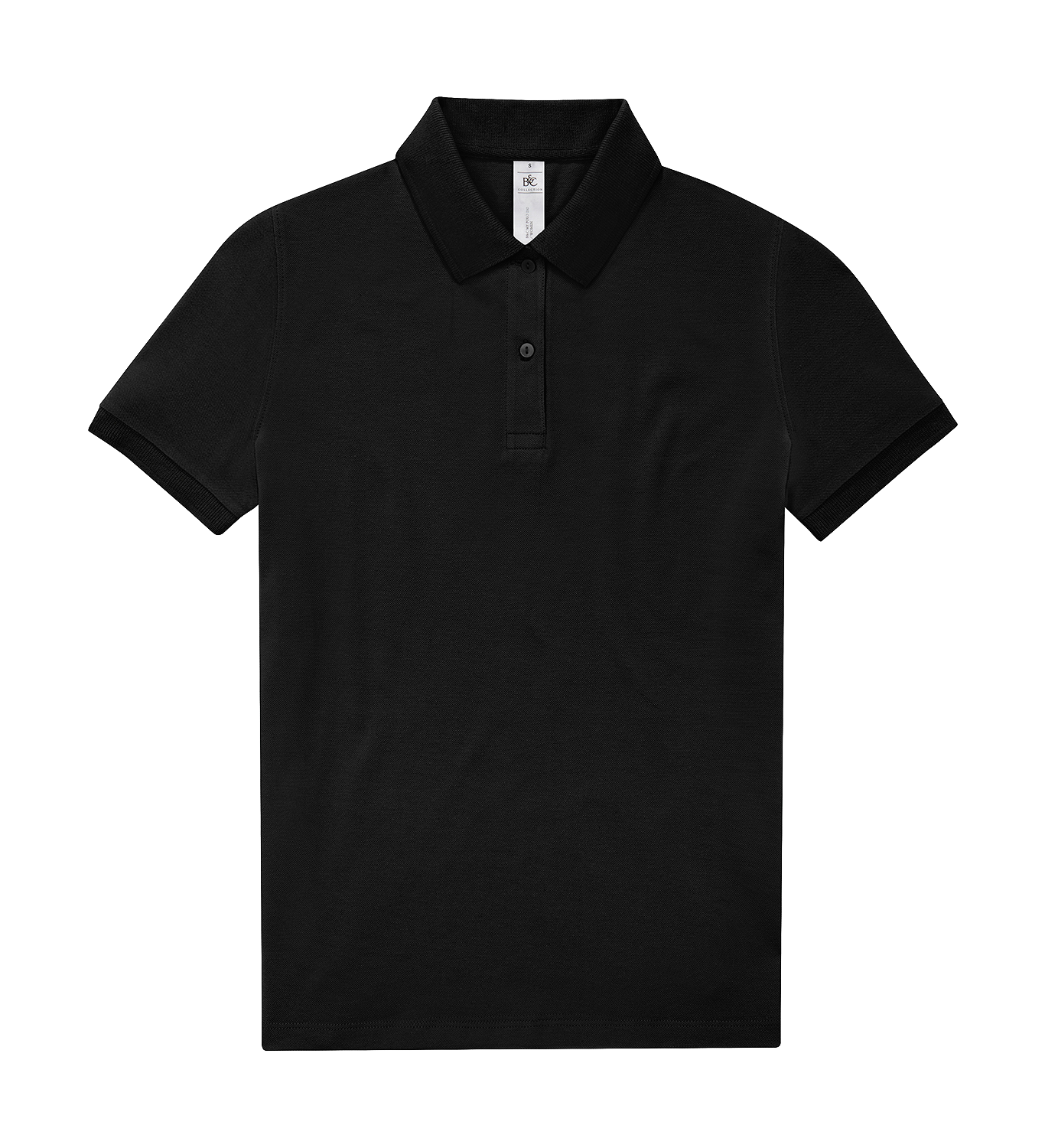 My Polo women s/w