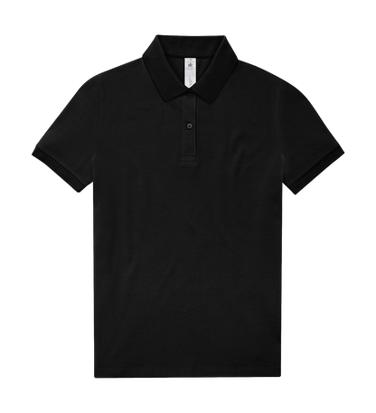 My Polo women s/w