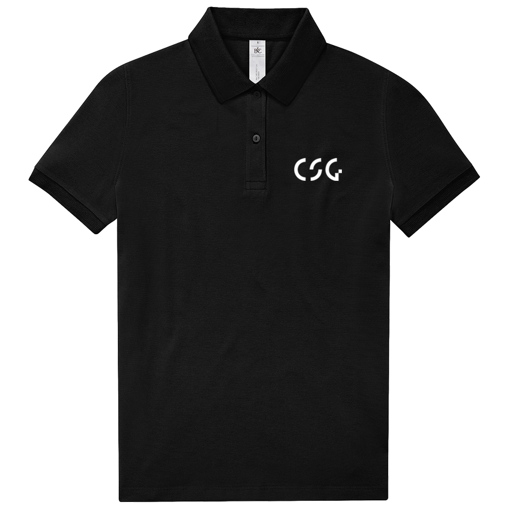 My Polo - women