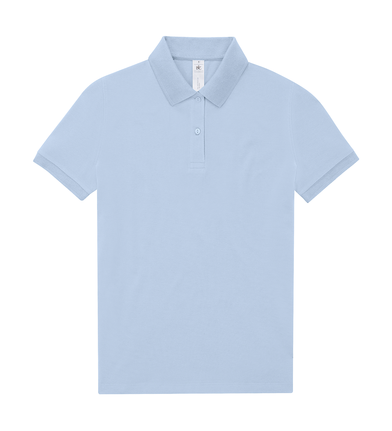 My Polo women colours