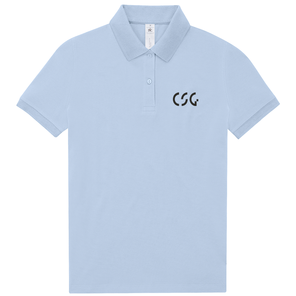 My Polo - women