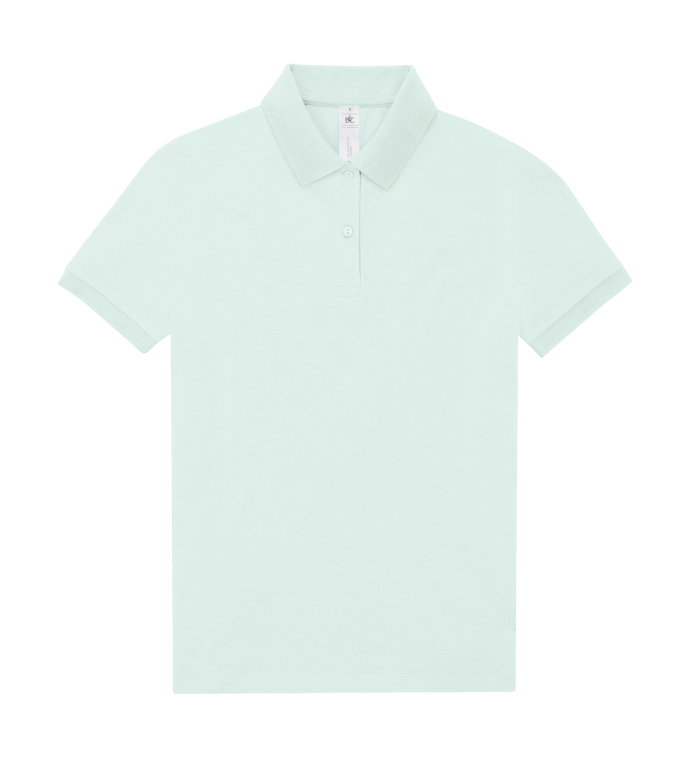 My Polo women colours