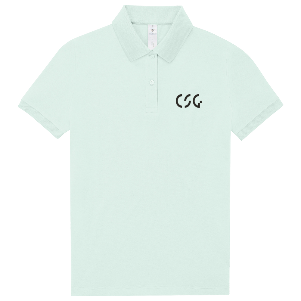 My Polo - women