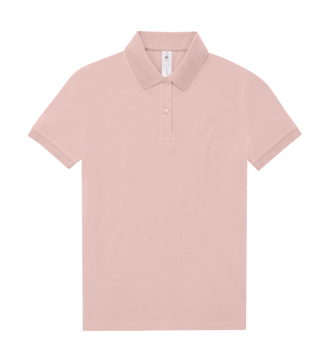 My Polo women colours