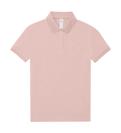 My Polo women colours