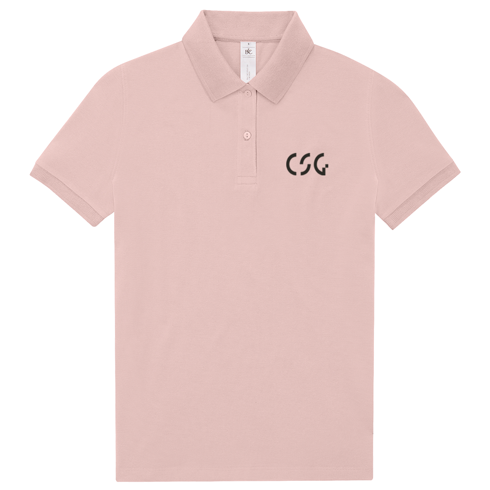 My Polo - women