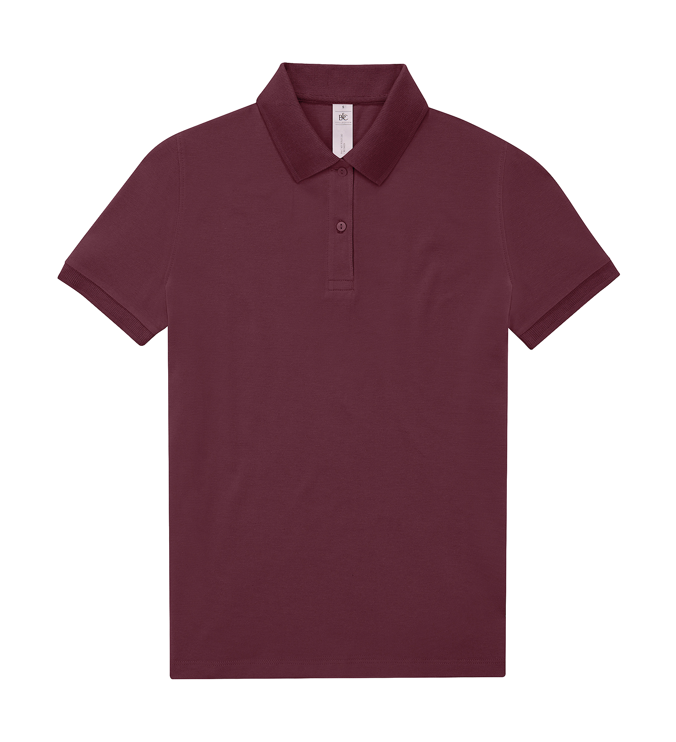 My Polo women colours