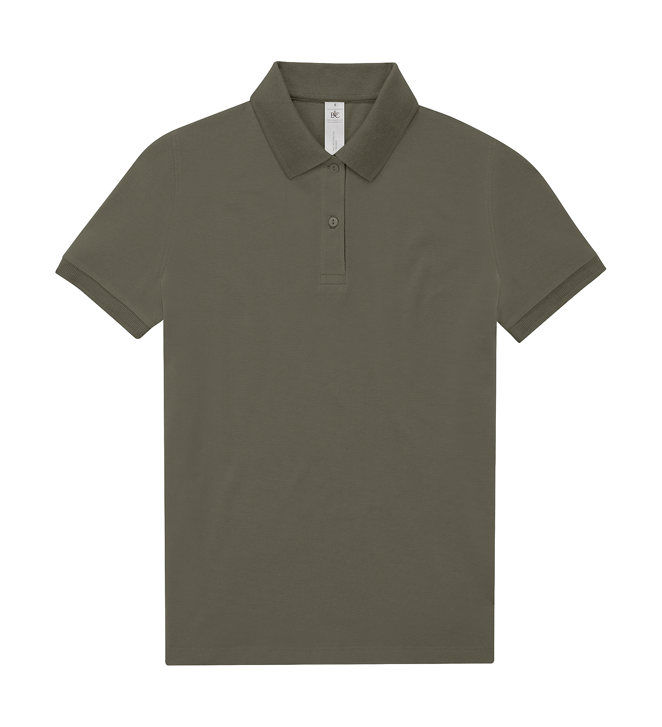 My Polo women colours
