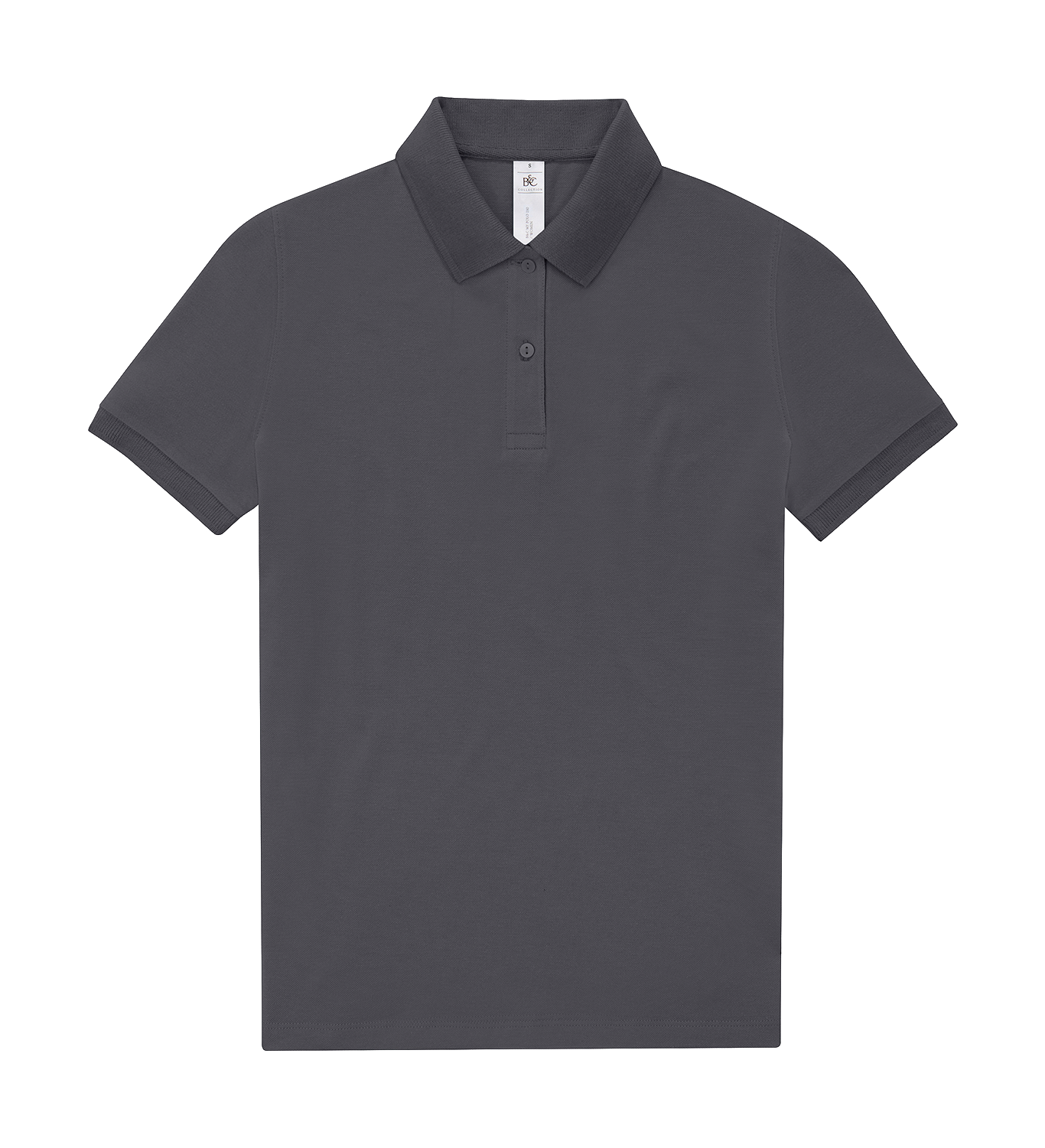 My Polo women s/w