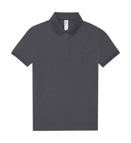 My Polo women s/w