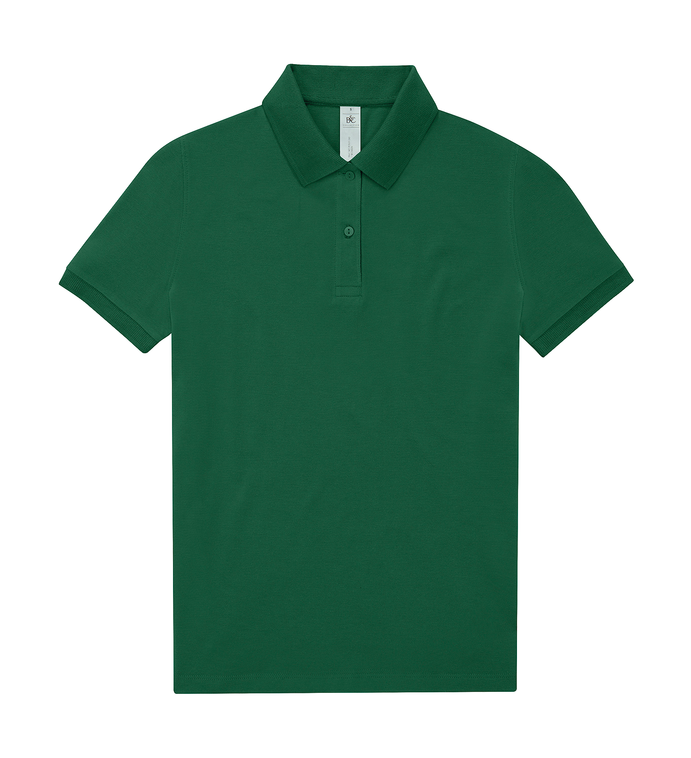 My Polo women colours