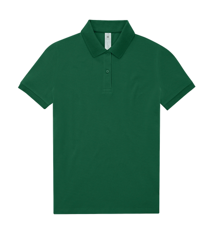 My Polo women colours