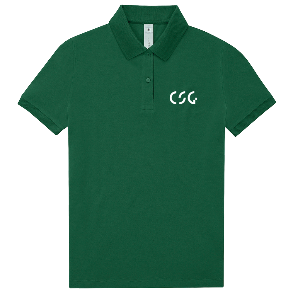 My Polo - women