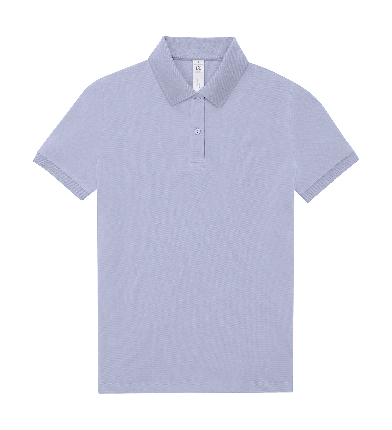 My Polo women colours