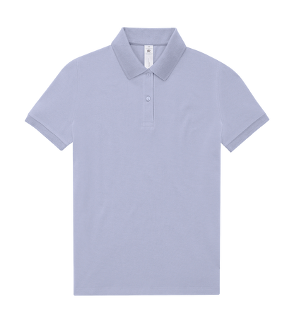 My Polo women colours